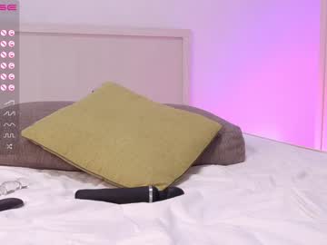 latina cam girl princessasiana image #2111827