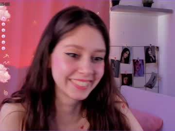latina cam girl alliesmiths image #1514254