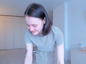 latina cam girl megancooks image #2602109