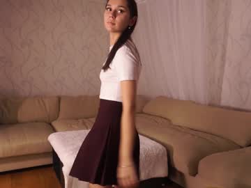 latina cam girl oh_pretty_woman image #4655972