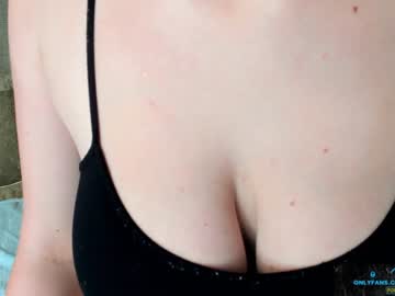 latina cam girl ruby_lynx image #1980083
