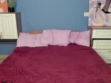 latina cam girl flowernanny image #1477792
