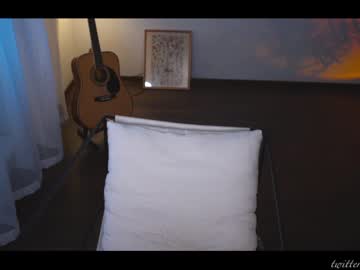 latina cam girl luna_ai image #1833926