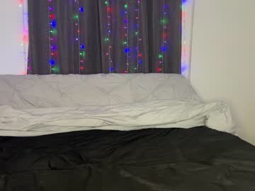 latina cam couple wildcouple_6960 image #3111468