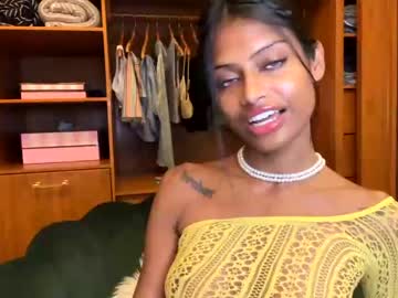 latina cam girl annaceleste image #3274177