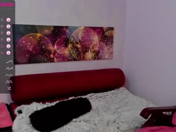 latina cam girl cherry_deee image #2083880