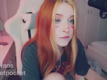 latina cam girl pocketrocket_ image #787320