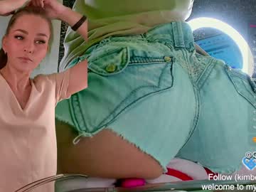 latina cam girl queenafina image #2726078