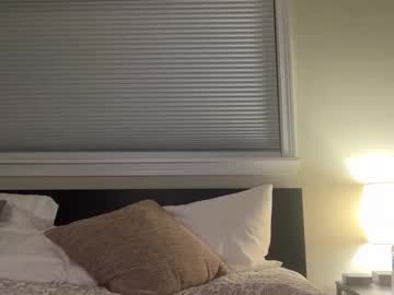 alliesutton latina cam