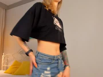 latina cam girl conniesperry image #2383894