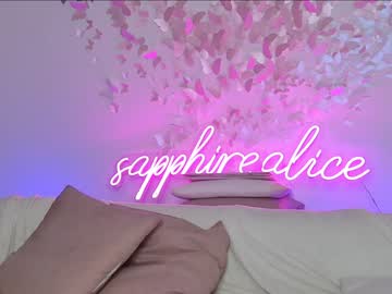 latina cam girl sapphirealice image #447679