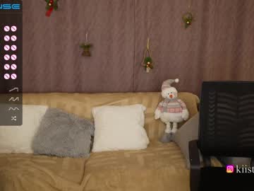 latina cam girl vasillisa image #2137095