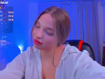 latina cam girl violla_sinz image #2528818