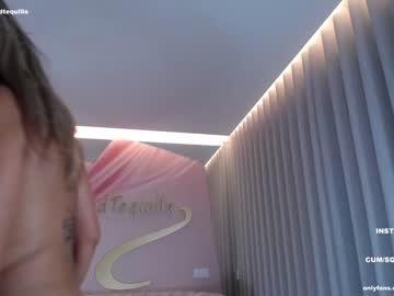latina cam girl wildtequilla image #3142787