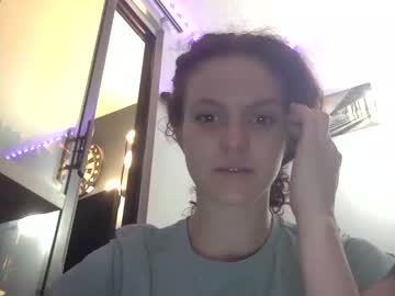 latina cam couple lylaslair image #2905126