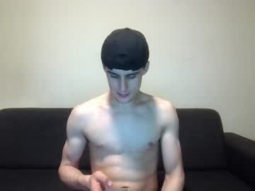 latina cam man skinnyguywithbigd image #4333064