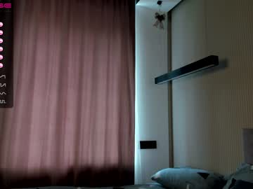 latina cam girl angella_kleee image #1244919