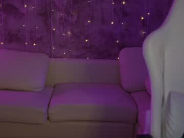 latina cam girl anabel054 image #4246074