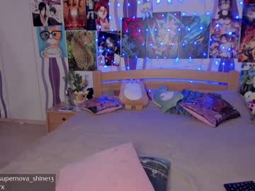 latina cam girl danikanappi image #2292709