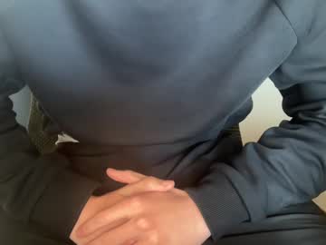 c0llegebaseball latina cam