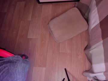latina cam couple charlys_angls image #700636