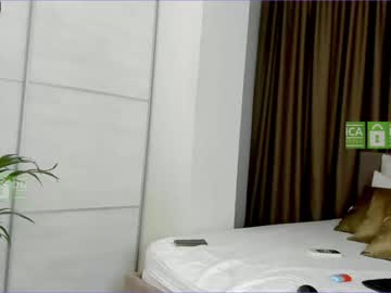 latina cam girl elizabeth__gray image #1794918