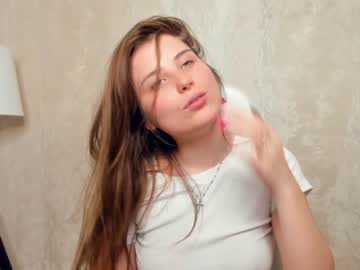 latina cam girl iciedycie image #3017502