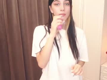 latina cam girl jenniferdickson image #3971979