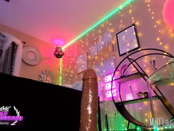 latina cam girl milf_lacey image #2040809