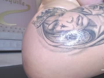 latina cam girl wildtequilla image #4123526