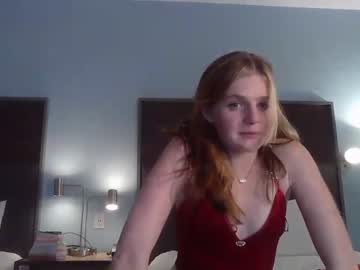 latina cam girl jazbelle image #560348