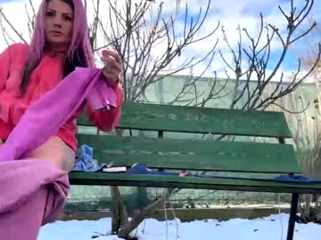latina cam couple sexy07sexy image #4135762