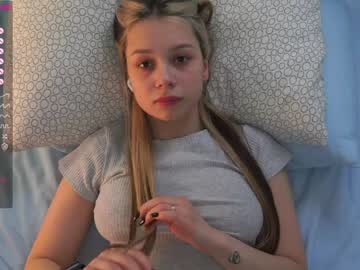 latina cam girl pinkncrazy image #2800028