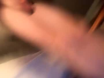 latina cam man selfsuckmonstercock image #4661623