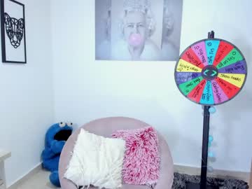 latina cam girl missniley image #2461023