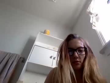 latina cam girl sarahtucker23 image #1872458