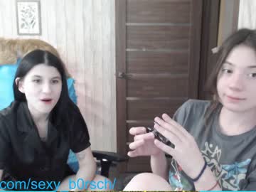 latina cam girl sexy_b0rsch image #2804063