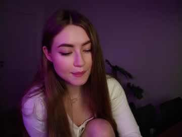 latina cam girl strawberryjamx image #2109603