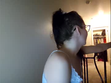 latina cam girl happyfungirlxo image #2673474