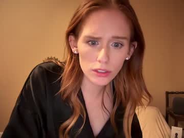 latina cam girl rayofsunshine_21 image #4246110