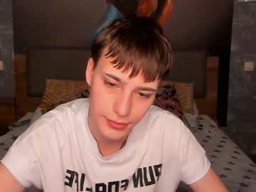 latina cam man alerisar image #908791