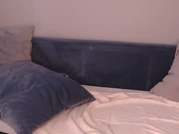 latina cam girl succuba_ image #2805750