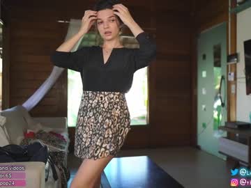 latina cam girl loollypop24 image #979234