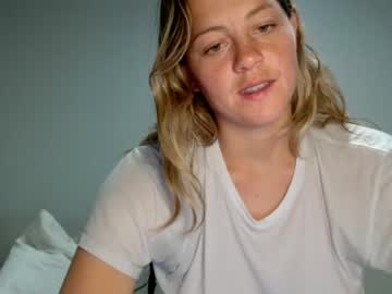 latina cam girl rebfields image #1766930