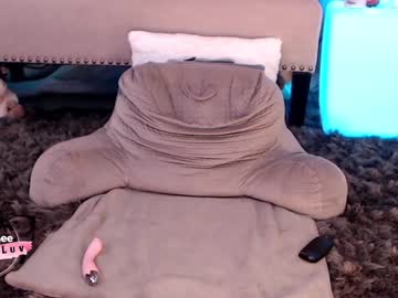 latina cam girl aubrilee image #1511767