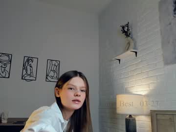 latina cam girl katy_best_ image #4400615