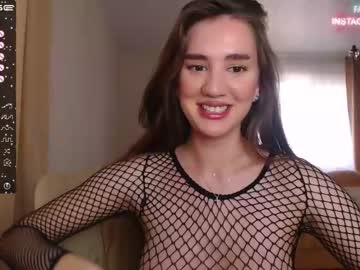 latina cam girl im_jasmine image #3589550