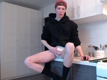 latina cam man mikewate image #757624