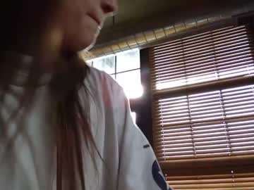 latina cam girl cidergal69 image #236995