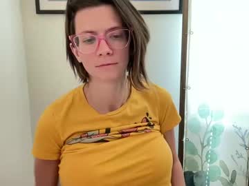 latina cam girl naomi_reah image #4614433